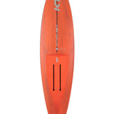 KT Ginxu Dragonfly 2 pro carbon