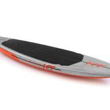 KT Ginxu Dragonfly 2 pro carbon