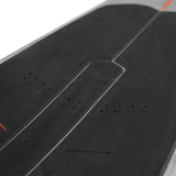 KT Ginxu Dragonfly 2 pro carbon