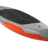 KT Ginxu Dragonfly 2 pro carbon