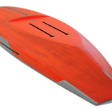 KT Ginxu Dragonfly 2 pro carbon