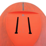 KT Ginxu Dragonfly 2 pro carbon