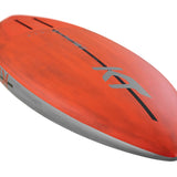 KT Ginxu Dragonfly 2 pro carbon