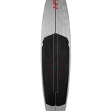 KT Ginxu Dragonfly Crossing pro carbon 
