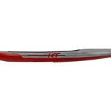 KT Ginxu Dragonfly Crossing pro carbon 