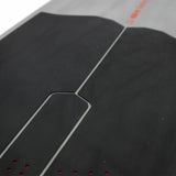 KT Ginxu Dragonfly Crossing pro carbon 