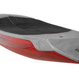 KT Ginxu Dragonfly Crossing pro carbon 