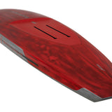 KT Ginxu Dragonfly Crossing pro carbon 