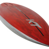 KT Ginxu Dragonfly Crossing pro carbon 