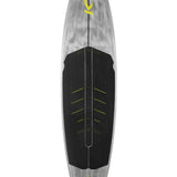KT Ginxu Dragonfly Surf carbon