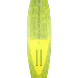 KT Ginxu Dragonfly Surf carbon