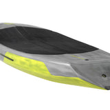 KT Ginxu Dragonfly Surf carbon