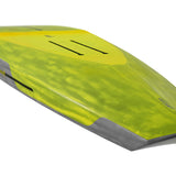 KT Ginxu Dragonfly Surf carbon