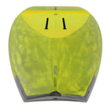KT Ginxu Dragonfly Surf carbon