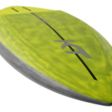 KT Ginxu Dragonfly Surf carbon