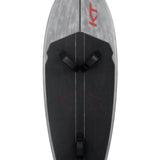 KT Ginxu 2 Pro Carbon