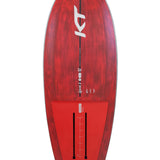 KT Ginxu 2 Pro Carbon
