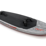 KT Ginxu 2 Pro Carbon