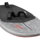 KT Ginxu 2 Pro Carbon