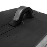 KT Ginxu 2 Pro Carbon