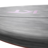 KT Ginxu 2 Pro Carbon