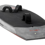KT Ginxu 2 Pro Carbon