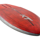 KT Ginxu 2 Pro Carbon