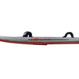 KT Ginxu 2 Pro Carbon