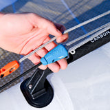 A3D Artness pro 2 harness line