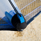 A3D Artness pro 2 harness line