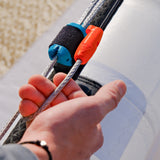 A3D Artness pro 2 harness line