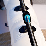 A3D Artness V3 Harness line