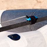 A3D Artness V3 Harness line