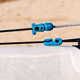 A3D Artness V3 Harness line