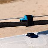 A3D Artness V3 Harness line