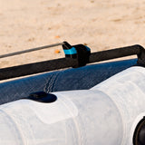 A3D Artness V3 Harness line