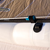 A3D Artness V3 Harness line