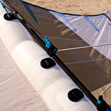 A3D Artness V3 Harness line