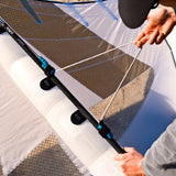 A3D Artness V3 Harness line