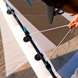A3D Artness V3 Harness line