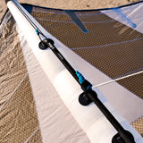 A3D Artness V3 Harness line