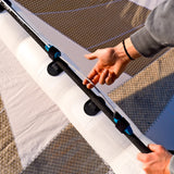 A3D Artness V3 Harness line