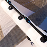 A3D Artness V3 Harness line
