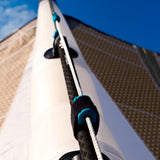 A3D Artness V3 Harness line