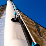 A3D Artness V3 Harness line