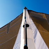 A3D Artness V3 Harness line