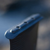 KT Carbon HM mast