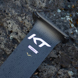 KT Carbon HM mast