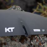 KT Instinct 920 BW190-F63-M85A complete foil - OnFoil