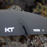 KT Instinct 920 BW190-F63-M85A complete foil - OnFoil